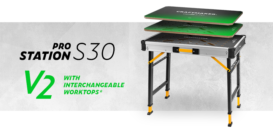 infographics_craftmaker_pro_station_s30_v2_920x450px_EN